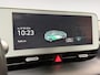 Hyundai Ioniq 5 Lounge 73kWh PANORAMADAK | TREKHAAK | STOELVERWARMING | ELEKTRISCHE STOELEN
