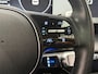 Hyundai Ioniq 5 Lounge 73kWh PANORAMADAK | TREKHAAK | STOELVERWARMING | ELEKTRISCHE STOELEN