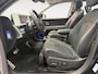 Hyundai Ioniq 5 Lounge 73kWh PANORAMADAK | TREKHAAK | STOELVERWARMING | ELEKTRISCHE STOELEN