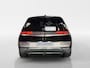 Hyundai Ioniq 5 Lounge 73kWh PANORAMADAK | TREKHAAK | STOELVERWARMING | ELEKTRISCHE STOELEN