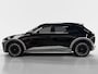 Hyundai Ioniq 5 Lounge 73kWh PANORAMADAK | TREKHAAK | STOELVERWARMING | ELEKTRISCHE STOELEN