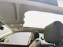 Hyundai Ioniq 5 Lounge 73kWh PANORAMADAK | TREKHAAK | STOELVERWARMING | ELEKTRISCHE STOELEN