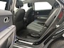 Hyundai Ioniq 5 Lounge 73kWh PANORAMADAK | TREKHAAK | STOELVERWARMING | ELEKTRISCHE STOELEN