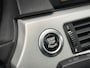 BMW 3-Serie Touring 325i Automaat | Pano | Leder | Navi | Trekhaak