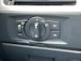 BMW 3-Serie Touring 325i Automaat | Pano | Leder | Navi | Trekhaak