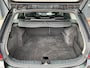 BMW 3-Serie Touring 325i Automaat | Pano | Leder | Navi | Trekhaak
