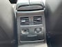 BMW 3-Serie Touring 325i Automaat | Pano | Leder | Navi | Trekhaak