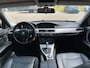 BMW 3-Serie Touring 325i Automaat | Pano | Leder | Navi | Trekhaak
