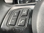 BMW 3-Serie Touring 325i Automaat | Pano | Leder | Navi | Trekhaak