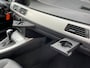 BMW 3-Serie Touring 325i Automaat | Pano | Leder | Navi | Trekhaak