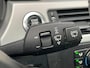 BMW 3-Serie Touring 325i Automaat | Pano | Leder | Navi | Trekhaak