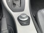 BMW 3-Serie Touring 325i Automaat | Pano | Leder | Navi | Trekhaak