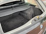 BMW 3-Serie Touring 325i Automaat | Pano | Leder | Navi | Trekhaak