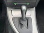 BMW 3-Serie Touring 325i Automaat | Pano | Leder | Navi | Trekhaak