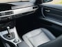 BMW 3-Serie Touring 325i Automaat | Pano | Leder | Navi | Trekhaak