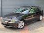 BMW 3-Serie Touring 325i Automaat | Pano | Leder | Navi | Trekhaak