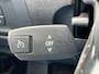 BMW 3-Serie Touring 325i Automaat | Pano | Leder | Navi | Trekhaak