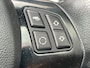 BMW 3-Serie Touring 325i Automaat | Pano | Leder | Navi | Trekhaak