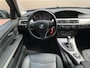 BMW 3-Serie Touring 325i Automaat | Pano | Leder | Navi | Trekhaak