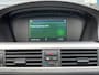 BMW 3-Serie Touring 325i Automaat | Pano | Leder | Navi | Trekhaak