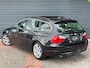 BMW 3-Serie Touring 325i Automaat | Pano | Leder | Navi | Trekhaak