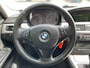 BMW 3-Serie Touring 325i Automaat | Pano | Leder | Navi | Trekhaak