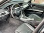 BMW 3-Serie Touring 325i Automaat | Pano | Leder | Navi | Trekhaak