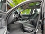 BMW 3-Serie Touring 325i Automaat | Pano | Leder | Navi | Trekhaak