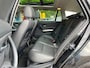 BMW 3-Serie Touring 325i Automaat | Pano | Leder | Navi | Trekhaak