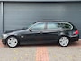 BMW 3-Serie Touring 325i Automaat | Pano | Leder | Navi | Trekhaak