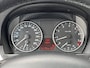 BMW 3-Serie Touring 325i Automaat | Pano | Leder | Navi | Trekhaak