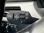 BMW 3-Serie Touring 325i Automaat | Pano | Leder | Navi | Trekhaak