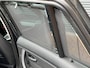 BMW 3-Serie Touring 325i Automaat | Pano | Leder | Navi | Trekhaak