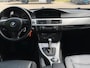 BMW 3-Serie Touring 325i Automaat | Pano | Leder | Navi | Trekhaak