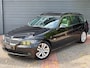 BMW 3-Serie Touring 325i Automaat | Pano | Leder | Navi | Trekhaak