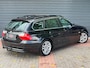 BMW 3-Serie Touring 325i Automaat | Pano | Leder | Navi | Trekhaak