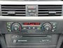 BMW 3-Serie Touring 325i Automaat | Pano | Leder | Navi | Trekhaak