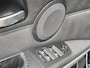 BMW 3-Serie Touring 325i Automaat | Pano | Leder | Navi | Trekhaak