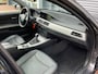 BMW 3-Serie Touring 325i Automaat | Pano | Leder | Navi | Trekhaak