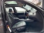 BMW 3-Serie Touring 325i Automaat | Pano | Leder | Navi | Trekhaak