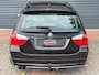 BMW 3-Serie Touring 325i Automaat | Pano | Leder | Navi | Trekhaak