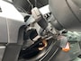 BMW 3-Serie Touring 325i Automaat | Pano | Leder | Navi | Trekhaak