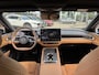 Mazda 6e Takumi Plus 245pk 80kWh / TOT 552 KM ACTIERADIUS / Demo