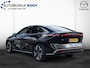 Mazda 6e Takumi Plus 245pk 80kWh / TOT 552 KM ACTIERADIUS / Demo