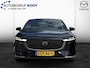 Mazda 6e Takumi Plus 245pk 80kWh / TOT 552 KM ACTIERADIUS / Demo