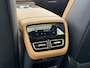 Mazda 6e Takumi Plus 245pk 80kWh / TOT 552 KM ACTIERADIUS / Demo