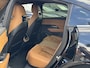 Mazda 6e Takumi Plus 245pk 80kWh / TOT 552 KM ACTIERADIUS / Demo