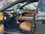 Mazda 6e Takumi Plus 245pk 80kWh / TOT 552 KM ACTIERADIUS / Demo
