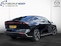 Mazda 6e Takumi Plus 245pk 80kWh / TOT 552 KM ACTIERADIUS / Demo