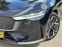 Mazda 6e Takumi Plus 245pk 80kWh / TOT 552 KM ACTIERADIUS / Demo